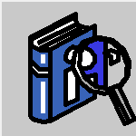 infosearch.closed.fti.png