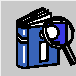 infosearch.open.fti.png