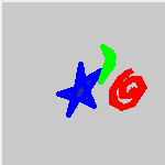 inpboard.fti.png