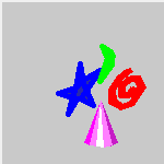 inpboard2.0.fti.png