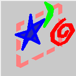 inpphone.fti.png
