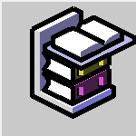insight.open.fti.png
