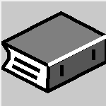 insightbook.closed.fti.png
