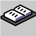 insightbook.open.fti.png