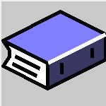 insightbookdev.closed.fti.png