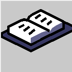 insightbookdev.open.fti.png