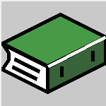 insightbookeu.closed.fti.png