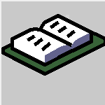 insightbookeu.open.fti.png