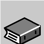 insightbookhtml.closed.fti.png