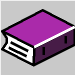 insightbooksa.closed.fti.png
