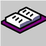 insightbooksa.open.fti.png