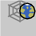 insighthtml.fti.png