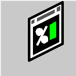 instExecutable.fti.png