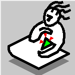 inventor.closed.fti.png