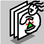 inventor.data.fti.png