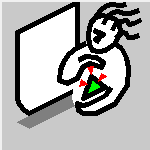 inventor.open.fti.png
