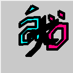ipanel.fti.png