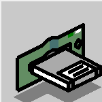 jaz.loaded.fti.png
