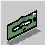 jaz.unloaded.fti.png