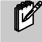 jotExecutable.fti.png