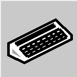 keyboard.fti.png