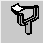 launch.fti.png