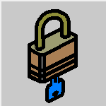 licensemgr.closed.fti.png