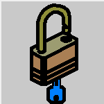licensemgr.open.fti.png