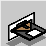 ls120.loaded.fti.png