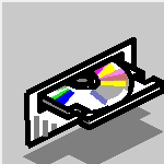 magopt.loaded.fti.png