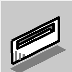 magopt.unloaded.fti.png