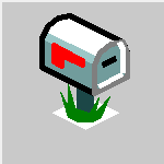 mailbox.closed.fti.png