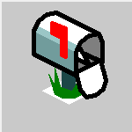mailbox.open.fti.png