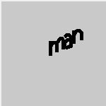 manNroffFile.closed.fti.png