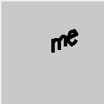 meNroffFile.closed.fti.png
