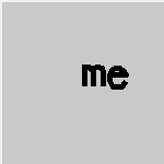 meNroffFile.open.fti.png