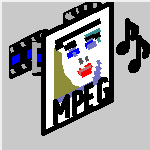 mediaconvert.fti.png