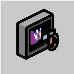 mediaplayer.closed.fti.png