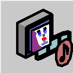 mediaplayer.open.fti.png