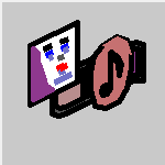 mediarecorder.closed.fti.png