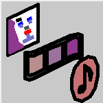mediarecorder.open.fti.png
