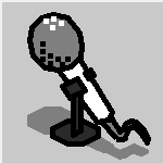 microphone.fti.png