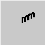mmNroffFile.closed.fti.png