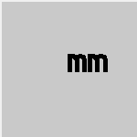 mmNroffFile.open.fti.png