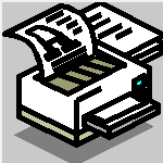 mono.ps.busy.fti.png
