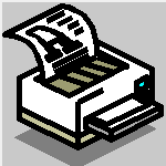 mono.ps.idle.fti.png
