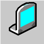 monpanel.closed.fti.png