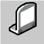 monpanel.open.fti.png