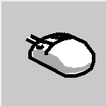 mouse.fti.png