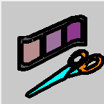 moviemaker.closed.fti.png